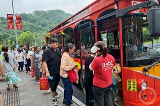 罗马诺：恩佐知道新项目可能存在风险，他从未考虑夏窗离开切尔西